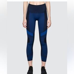 LNDR all seasons leggings XS/S